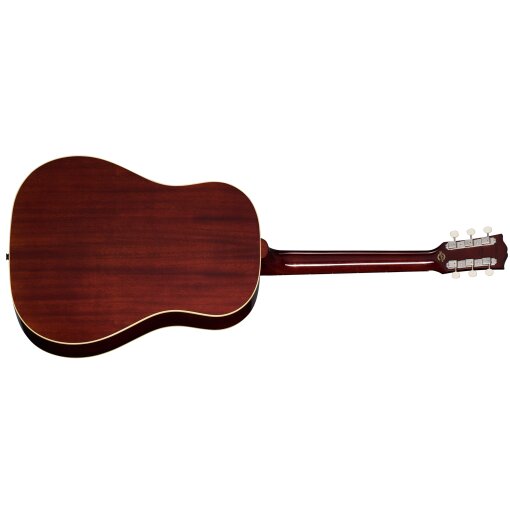 Margo Price Gibson J-45BACK Margo Price Gibson J-45BACK