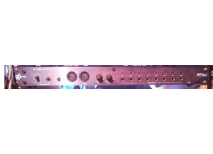 Hoontech DSP24 MkII (24392)