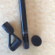 C 460 B C 460 B