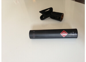 Neumann KM 184 (58777)