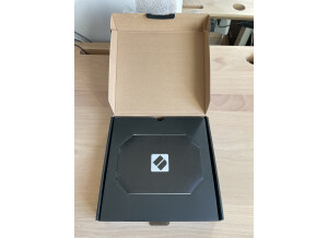 Novation Launch Control XL (13228)