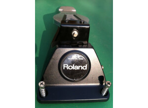 Roland FD-8 (267)