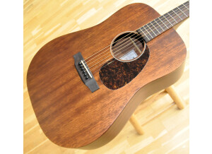 Sigma DM-15 (70735)