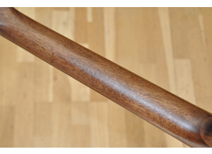 Sigma DM-15 (84684)