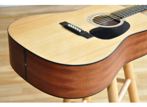 Martin & Co D-1GT (48130)