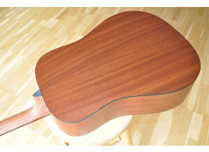 Martin & Co D-1GT (70987)