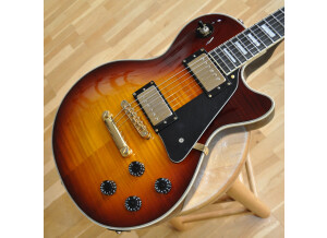 Custom77 London's Burning CS4 (60413)
