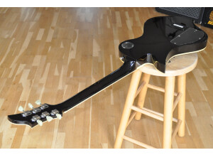 Fernandes Ravelle Elite (23692)