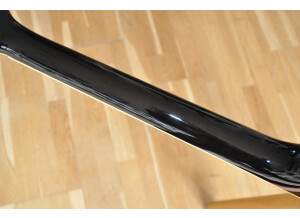 Fernandes Ravelle Elite (81720)