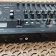 DP-03SD DP-03SD