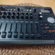 DP-03SD DP-03SD