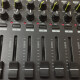 DP-03SD DP-03SD