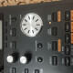 DP-03SD DP-03SD