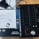 DP-03SD DP-03SD