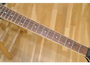 Yamaha Revstar RSP20CR (98959)