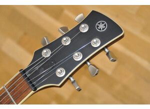 Yamaha Revstar RSP20CR (63704)