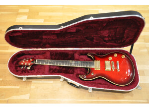 Yamaha SG1000 (16878)