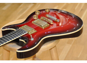 Yamaha SG1000 (91473)