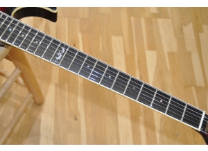 Yamaha SG1000 (86208)