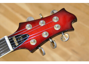 Yamaha SG1000 (65013)