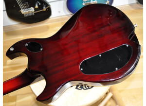 Yamaha SG1000 (43682)