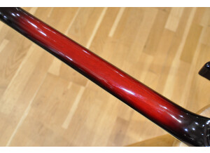 Yamaha SG1000 (98473)