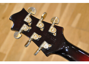 Yamaha SG1000 (76506)