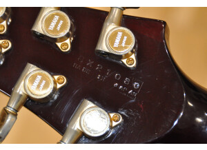 Yamaha SG1000 (58508)