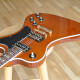 Limited Edition Lee Malia RD Custom Artisan Limited Edition Lee Malia RD Custom Artisan