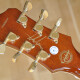 Limited Edition Lee Malia RD Custom Artisan Limited Edition Lee Malia RD Custom Artisan