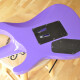 StageMaster Deluxe I StageMaster Deluxe I