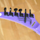 StageMaster Deluxe I StageMaster Deluxe I