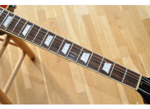 Tokai Love Rock LS128F (35233)