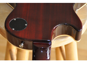 Tokai Love Rock LS128F (77693)