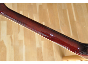 Tokai Love Rock LS128F (88754)