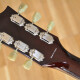 Love Rock LS128F Love Rock LS128F