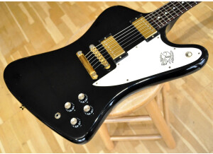Gibson Firebird Studio (76436)