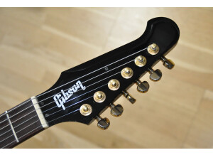 Gibson Firebird Studio (32647)