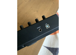 Alesis V61 (18092)