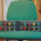 ITI MEP 230 ITI MEP 230