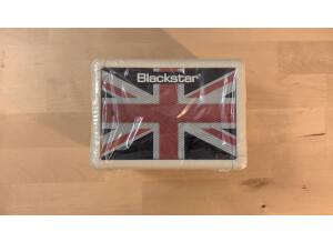 PXL 20241229 165317147