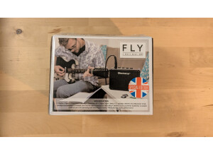 PXL 20241229 165256897