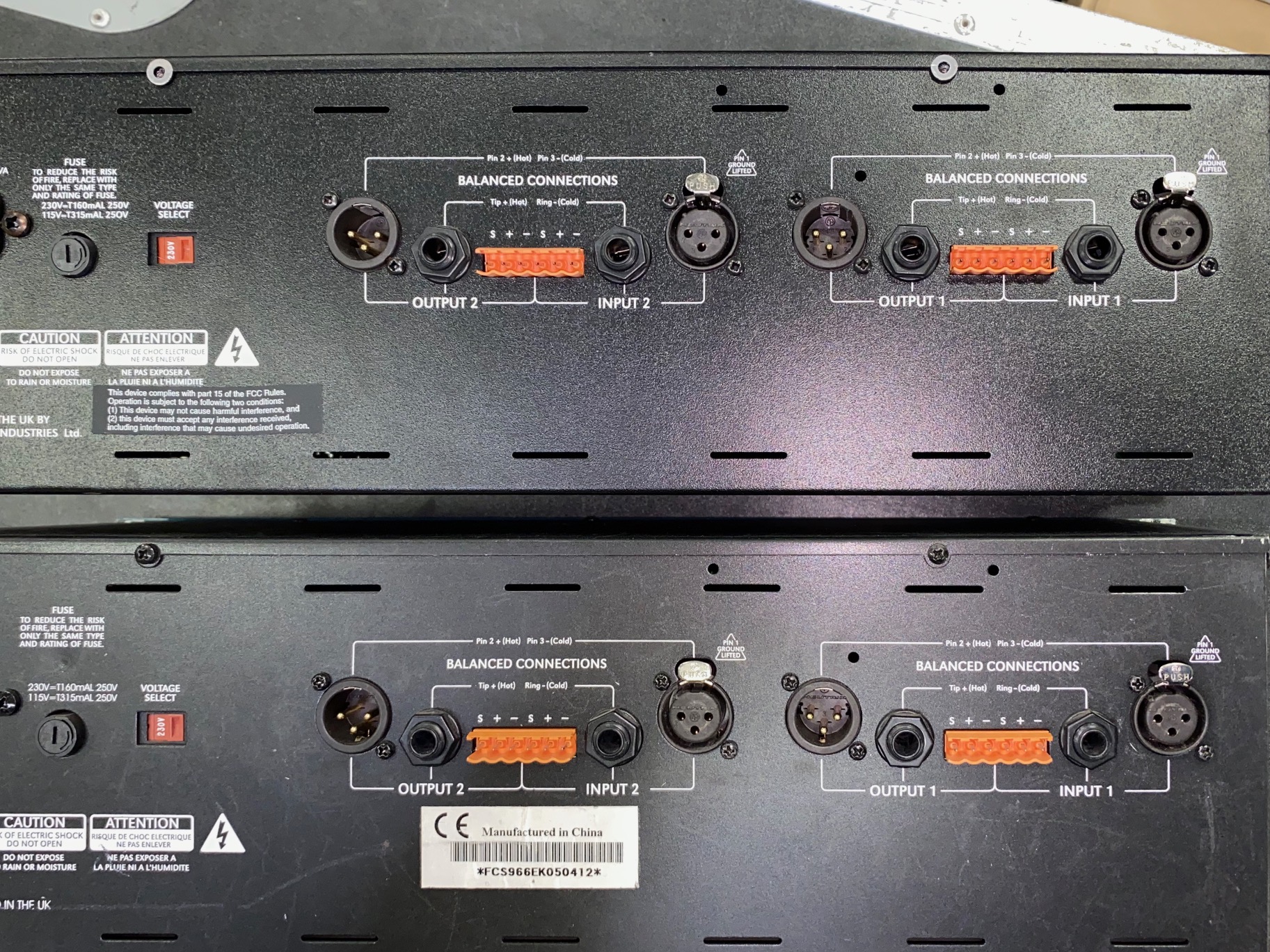 bss-audio-fcs-966-opal-6352956