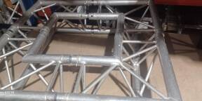 Lot de 4 angles PROLYTE X30D C003