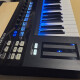 Komplete Kontrol S25 Komplete Kontrol S25