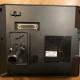 TD-27 Module TD-27 Module