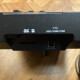 TD-27 Module TD-27 Module