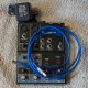 MultiMix 4 USB MultiMix 4 USB
