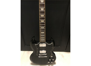 CFAAA731-2E01-4985-A808-02FCCABDC5D9