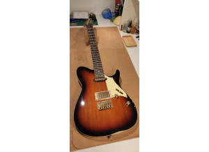 Ibanez FR365 (78414)